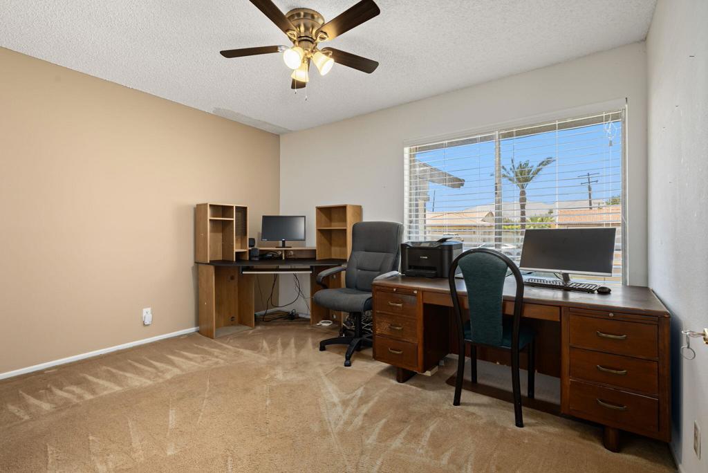 MLS #219131431DA image #33