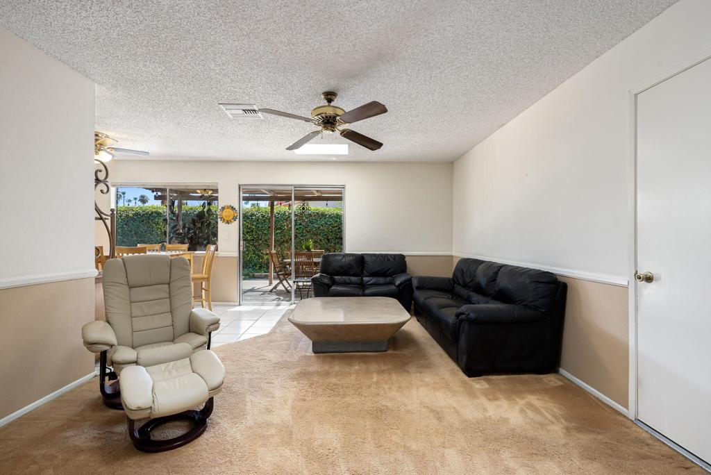 MLS #219131431DA image #34