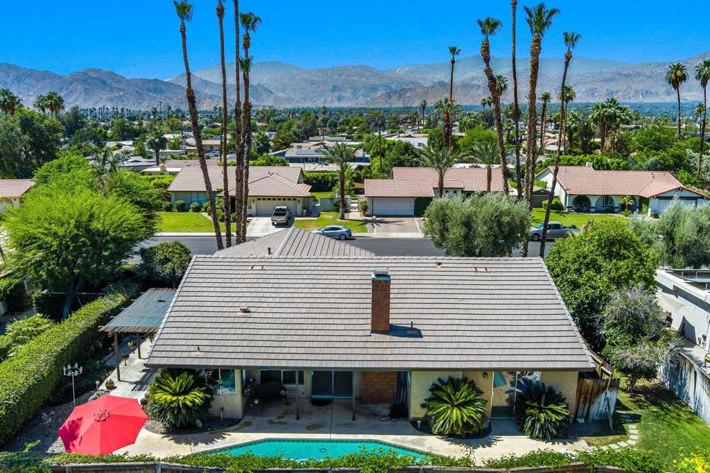 MLS #219131431DA image #35