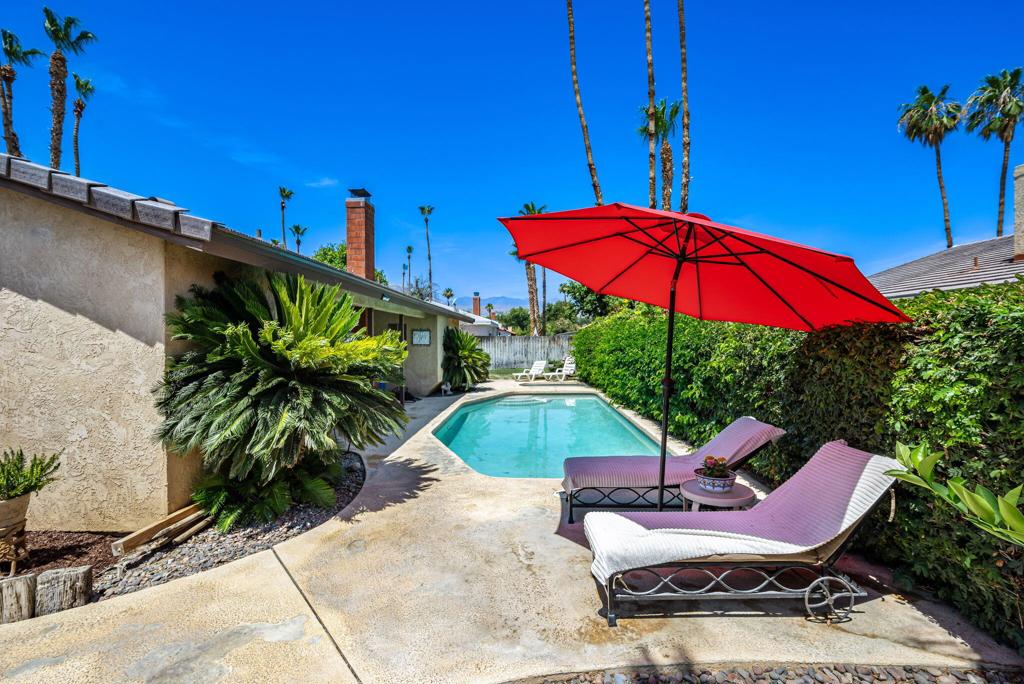 MLS #219131431DA image #36