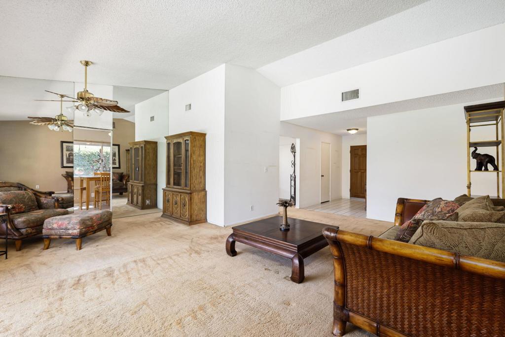 MLS #219131431DA image #37