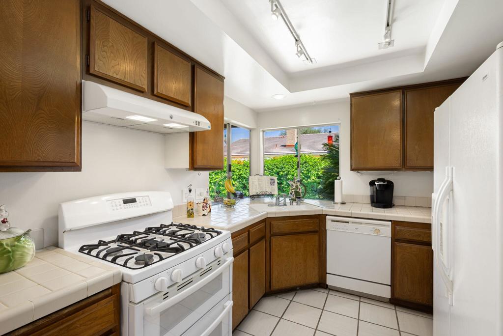 MLS #219131431DA image #38