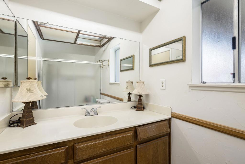 MLS #219131431DA image #39