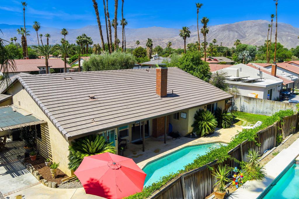 MLS #219131431DA image #4