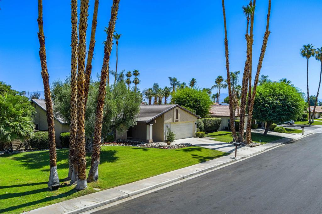 MLS #219131431DA image #40