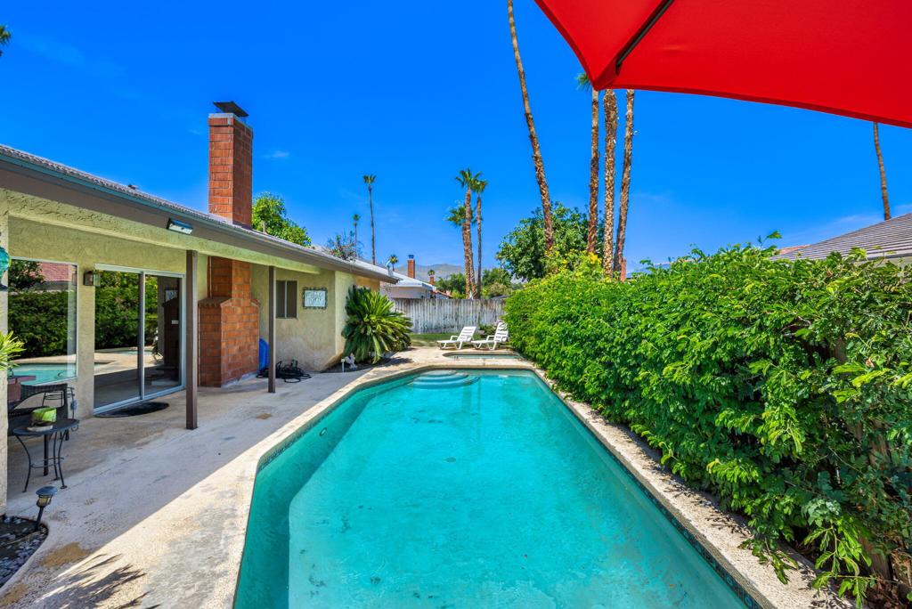 MLS #219131431DA image #41