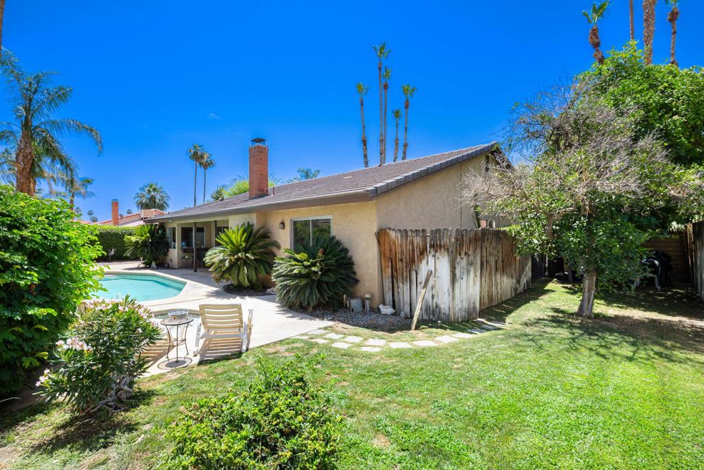 MLS #219131431DA image #42