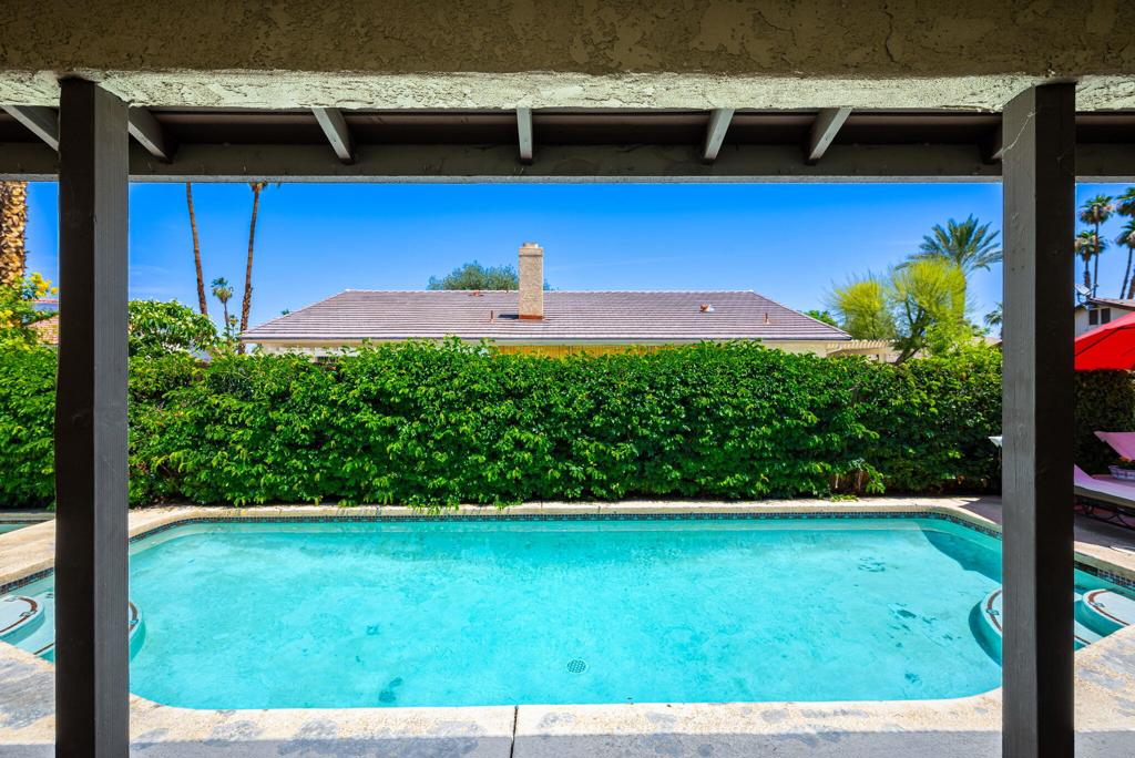 MLS #219131431DA image #43