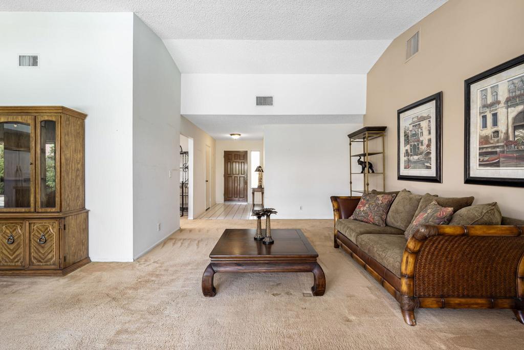 MLS #219131431DA image #44