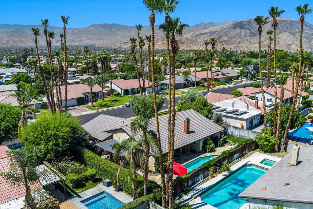 MLS #219131431DA image #45