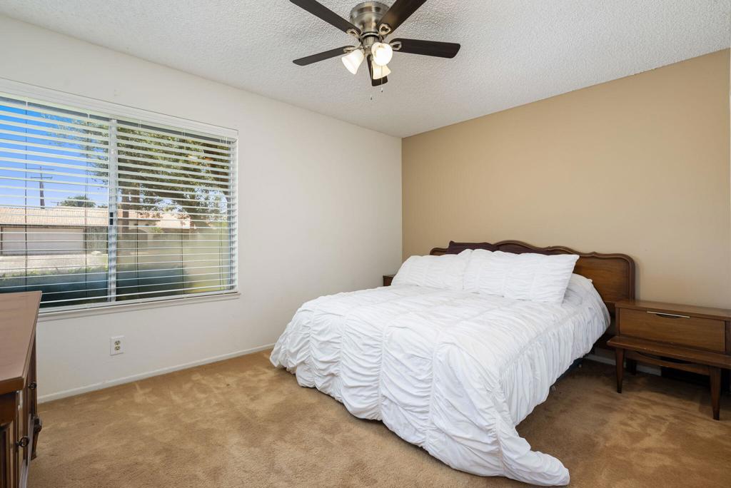 MLS #219131431DA image #46