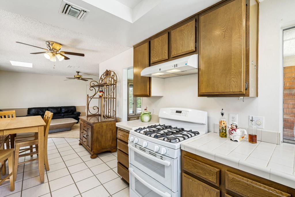 MLS #219131431DA image #47