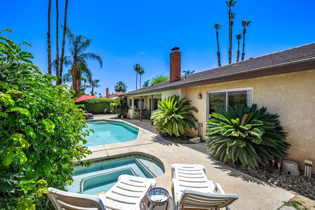 MLS #219131431DA image #5