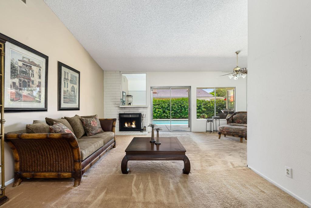 MLS #219131431DA image #6