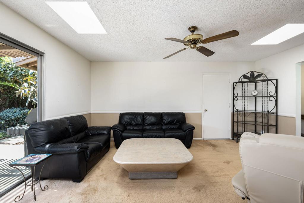 MLS #219131431DA image #7