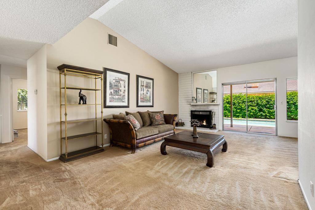 MLS #219131431DA image #8