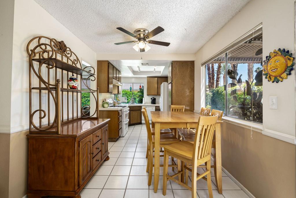 MLS #219131431DA image #9