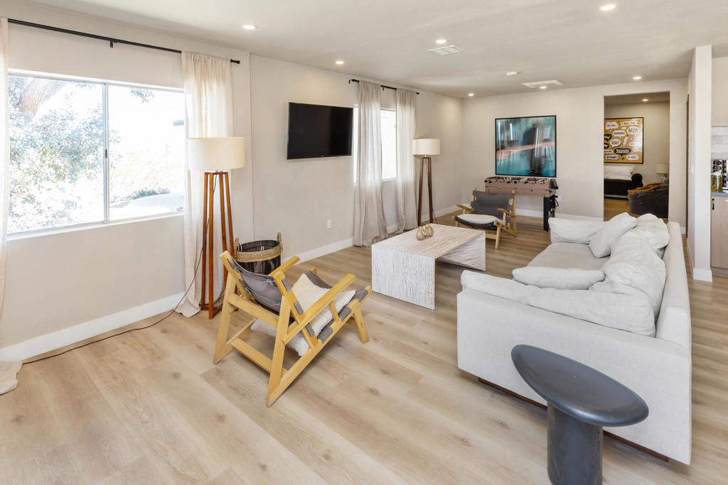 MLS #219131439DA image #14