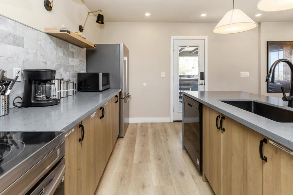 MLS #219131439DA image #18