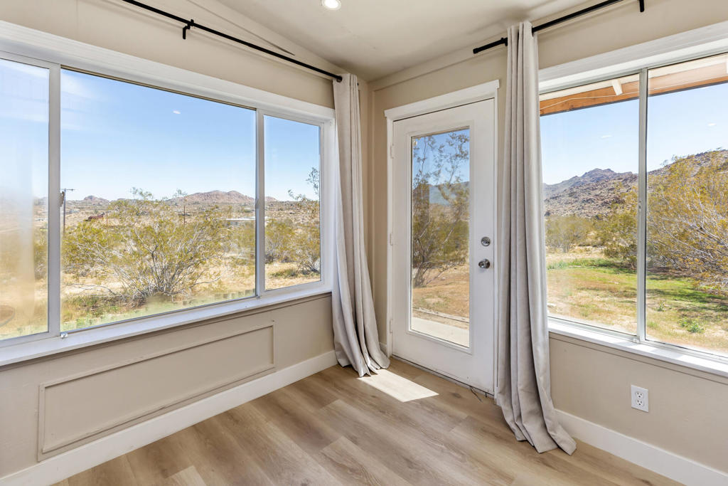 MLS #219131439DA image #25