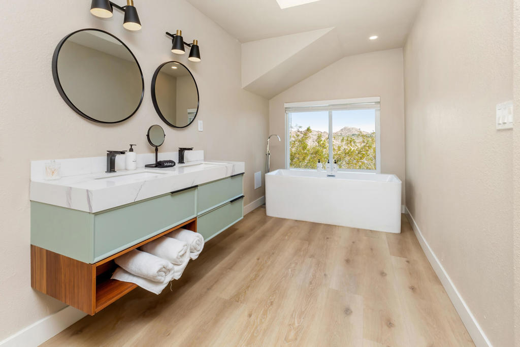 MLS #219131439DA image #27