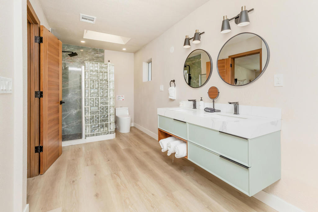 MLS #219131439DA image #28