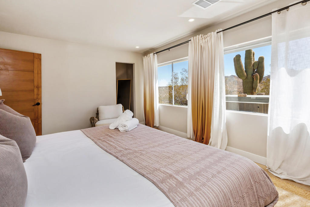 MLS #219131439DA image #32