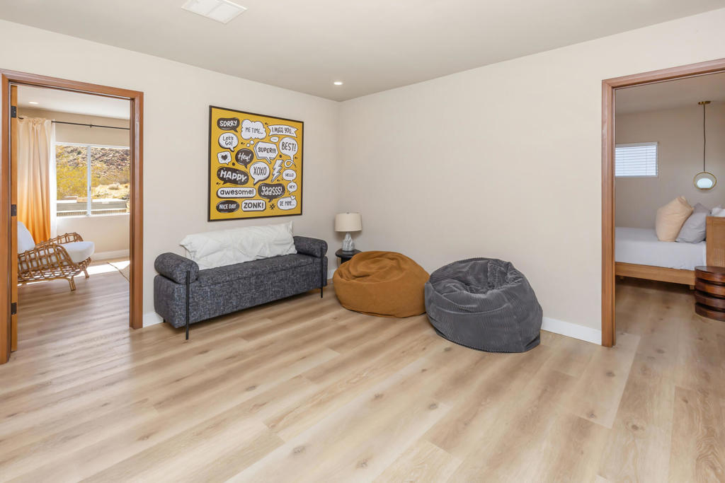 MLS #219131439DA image #34