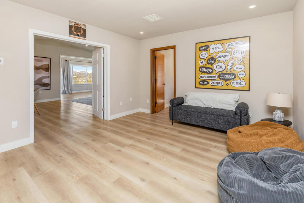 MLS #219131439DA image #35