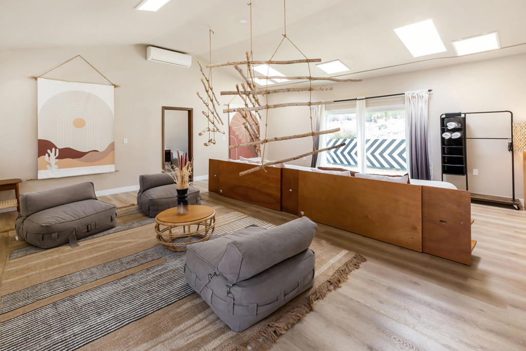 MLS #219131439DA image #43