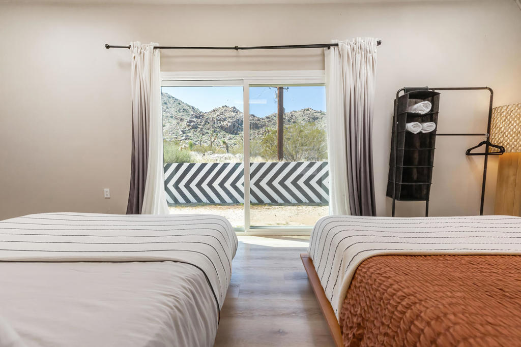 MLS #219131439DA image #44