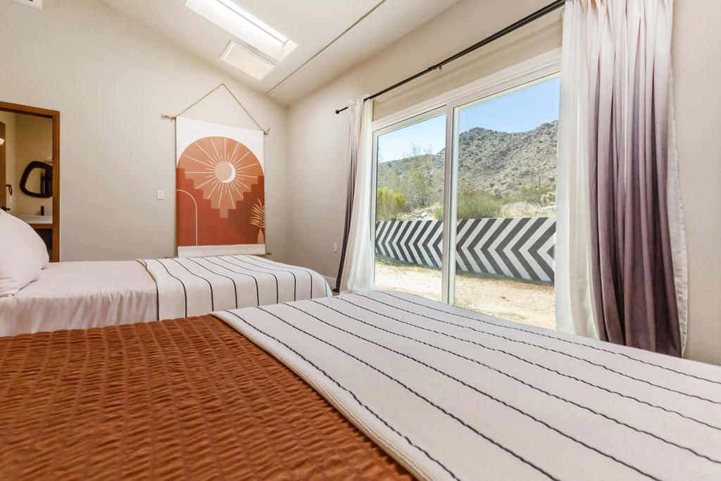 MLS #219131439DA image #45