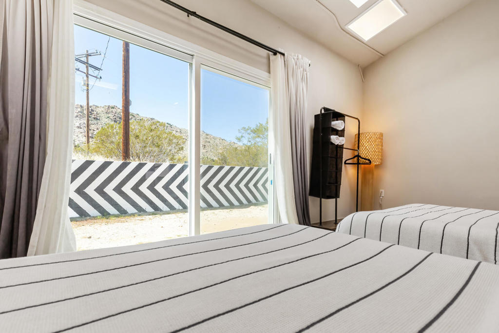 MLS #219131439DA image #46