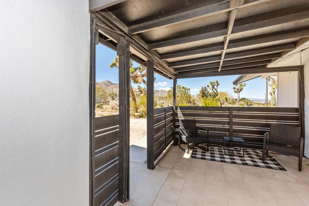 MLS #219131439DA image #48