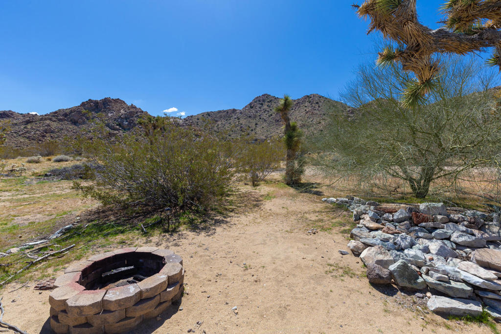 MLS #219131439DA image #49