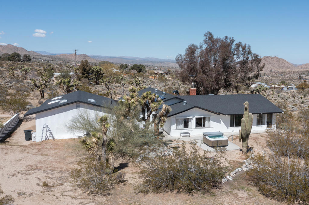 MLS #219131439DA image #51