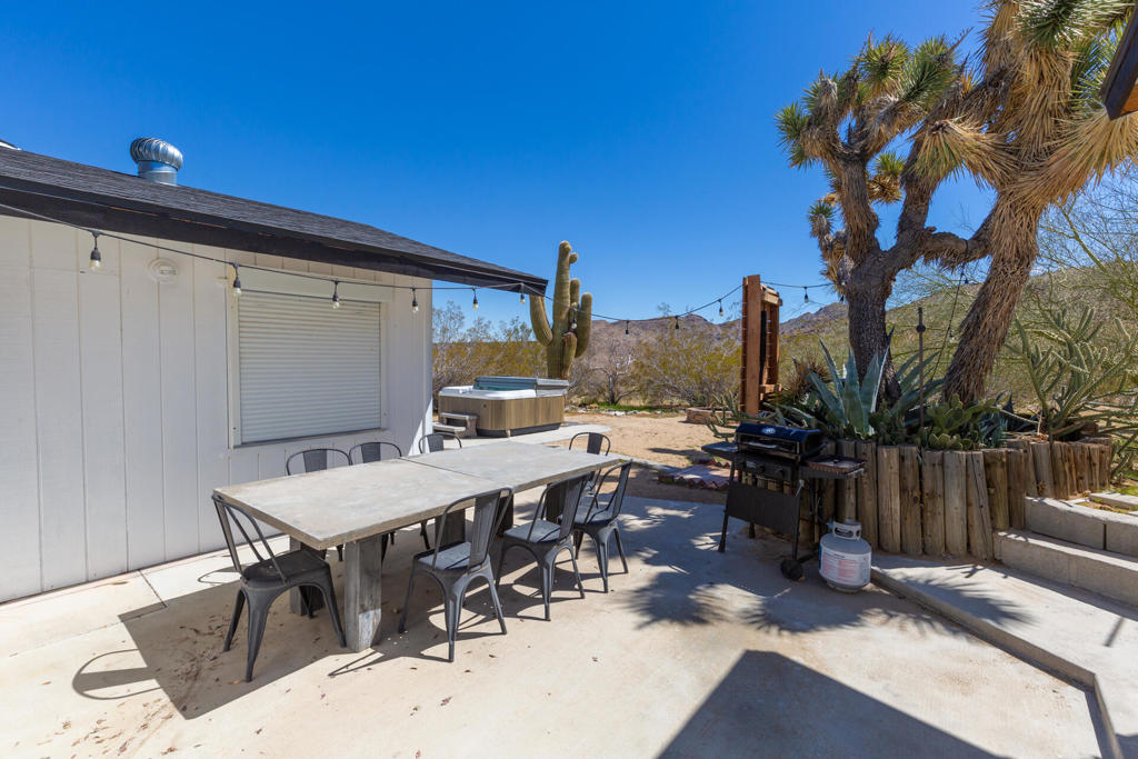 MLS #219131439DA image #53