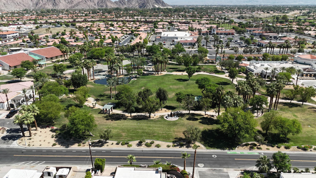 MLS #219131440DA image #13