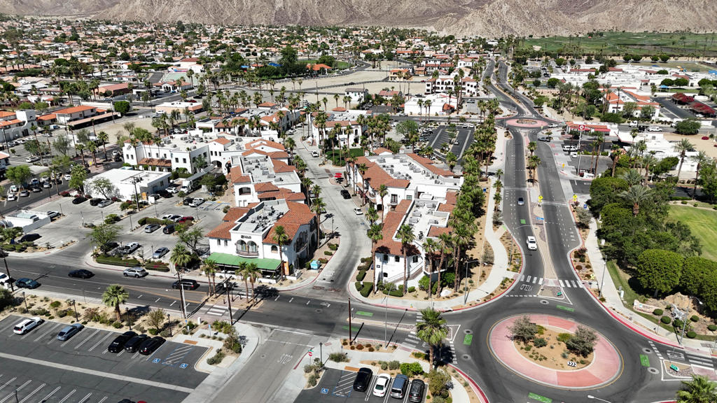 MLS #219131440DA image #14