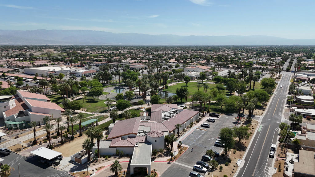 MLS #219131440DA image #15