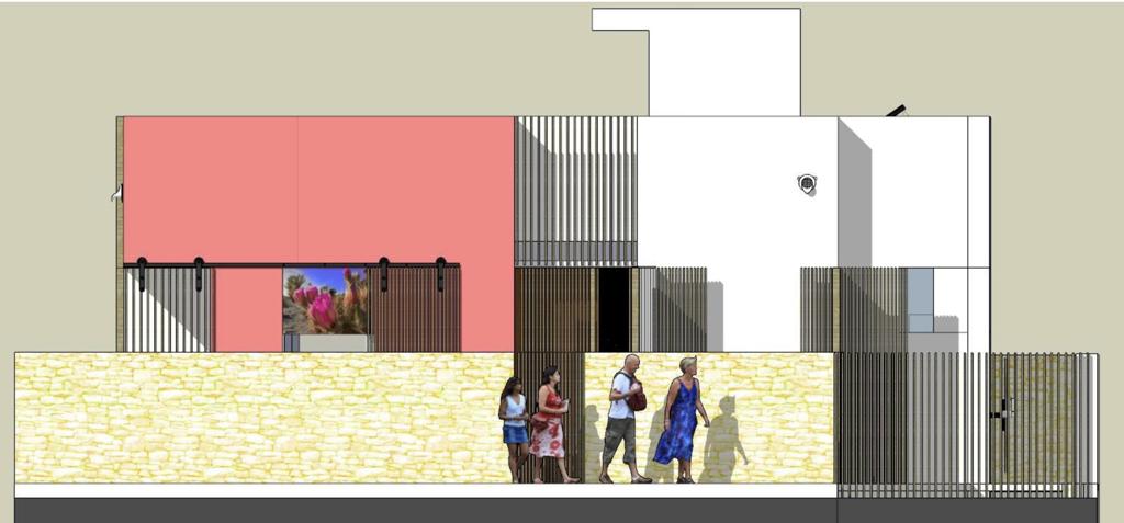 MLS #219131440DA image #17