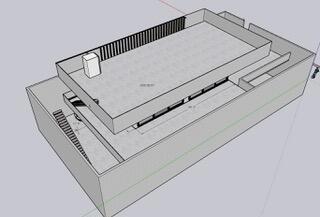 MLS #219131440DA image #18