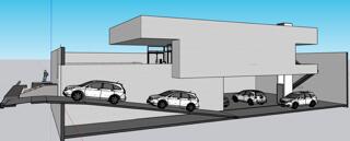 MLS #219131440DA image #19