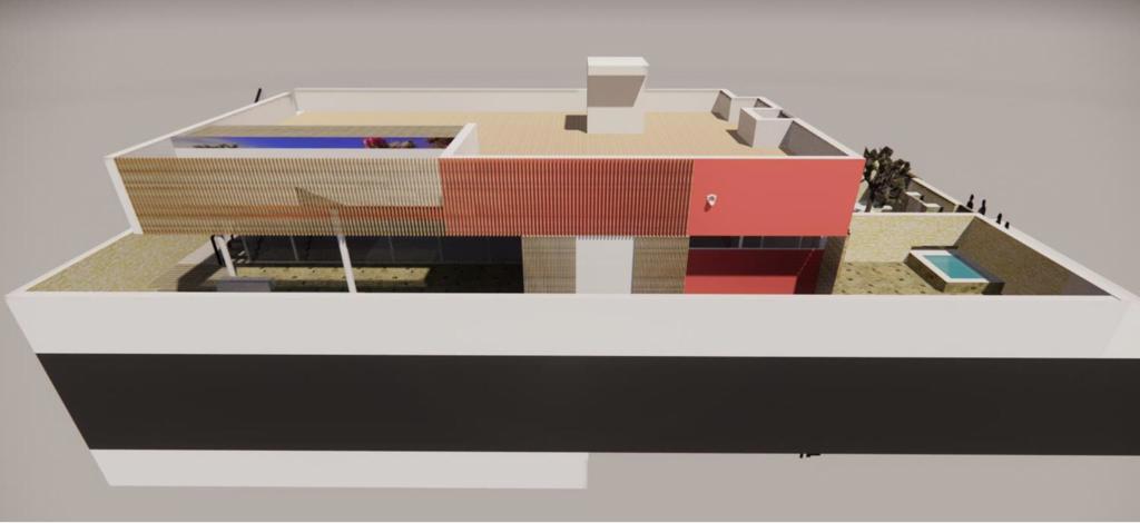 MLS #219131440DA image #20