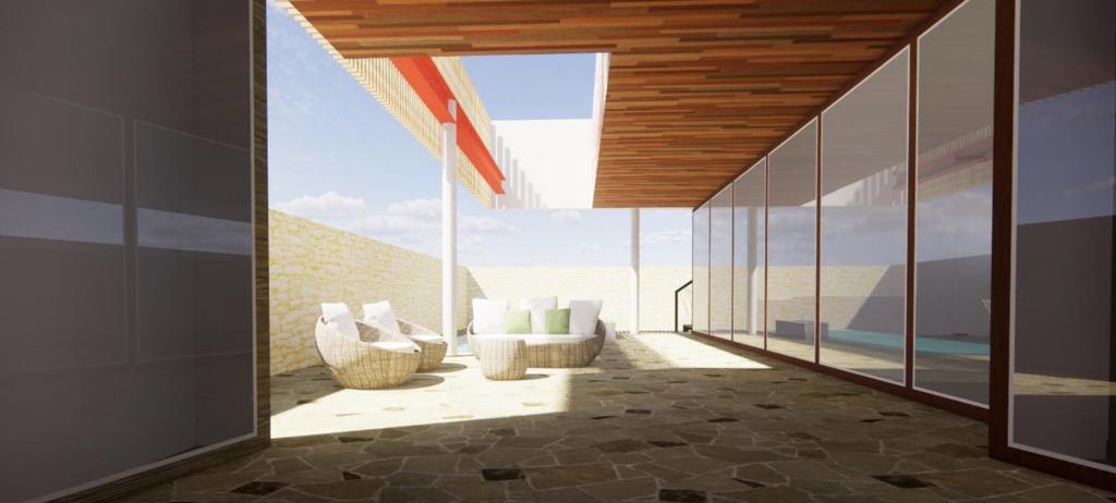 MLS #219131440DA image #22