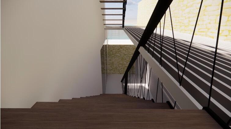 MLS #219131440DA image #24