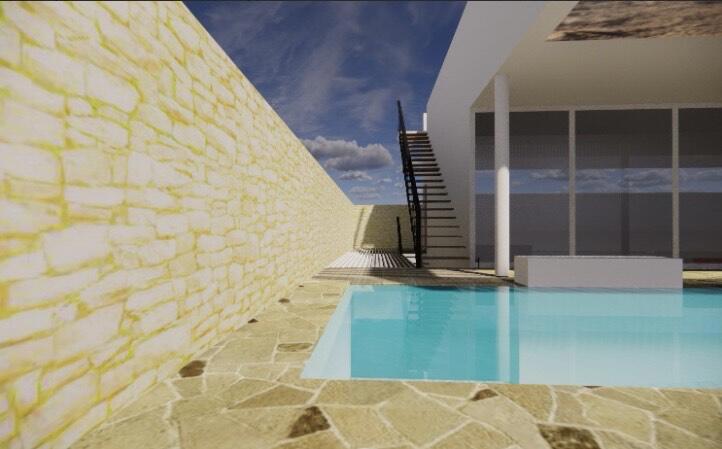 MLS #219131440DA image #25