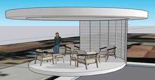 MLS #219131440DA image #26