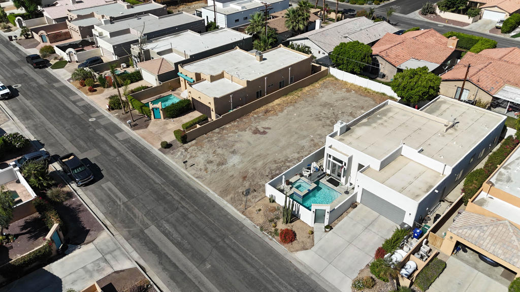 MLS #219131440DA image #4