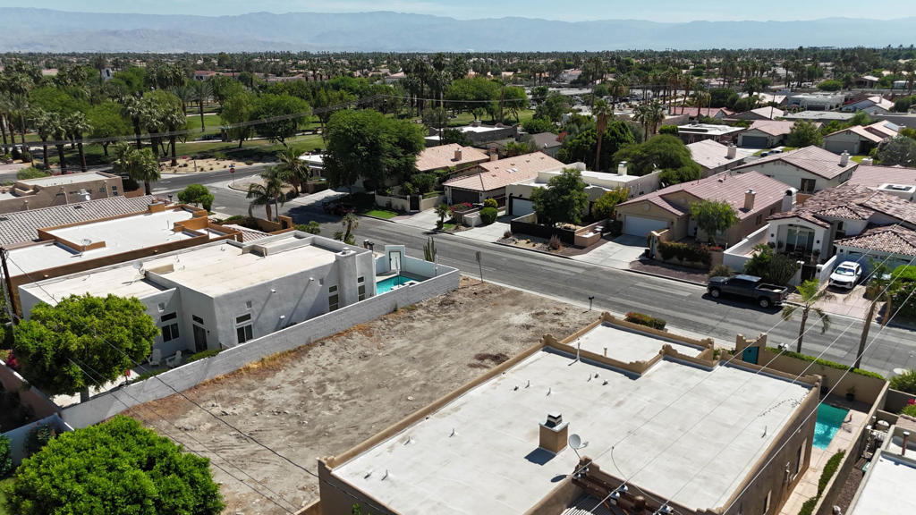 MLS #219131440DA image #8